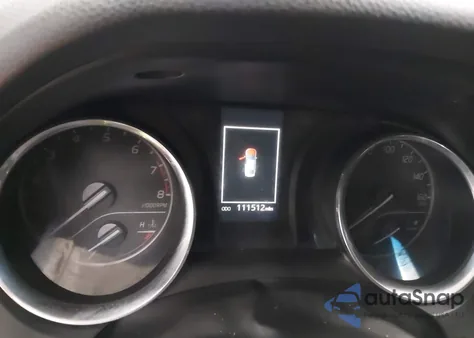 2020 Toyota Camry Se z USA, uszkodzony, nr VIN 4T1G11AK3LU935314